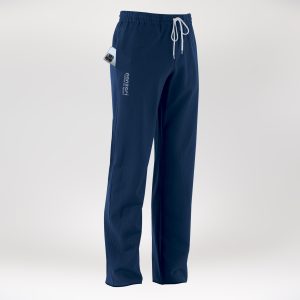 Jogging Park L – Personnalisé