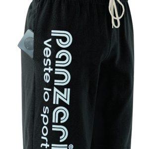 Bermuda Épais Park R – Personnalisé