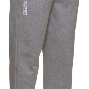 Jogging Épais Slim Park Y – Personnalisé