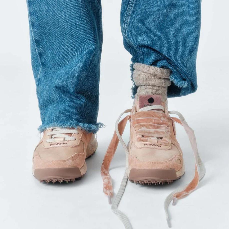 Chacrona premium – Image 3