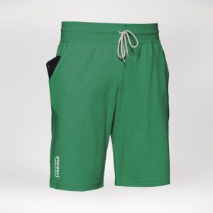 Bermuda Samba B – Personnalisé