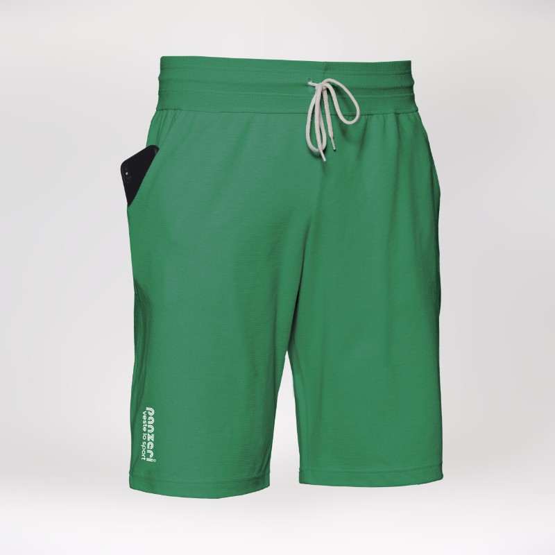 Bermuda Samba B – Personnalisé