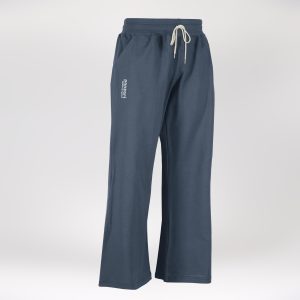 Jogging Large Samba LW – Personnalisé