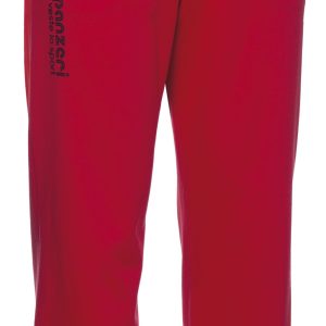 Jogging Épais Samba O – Personnalisé