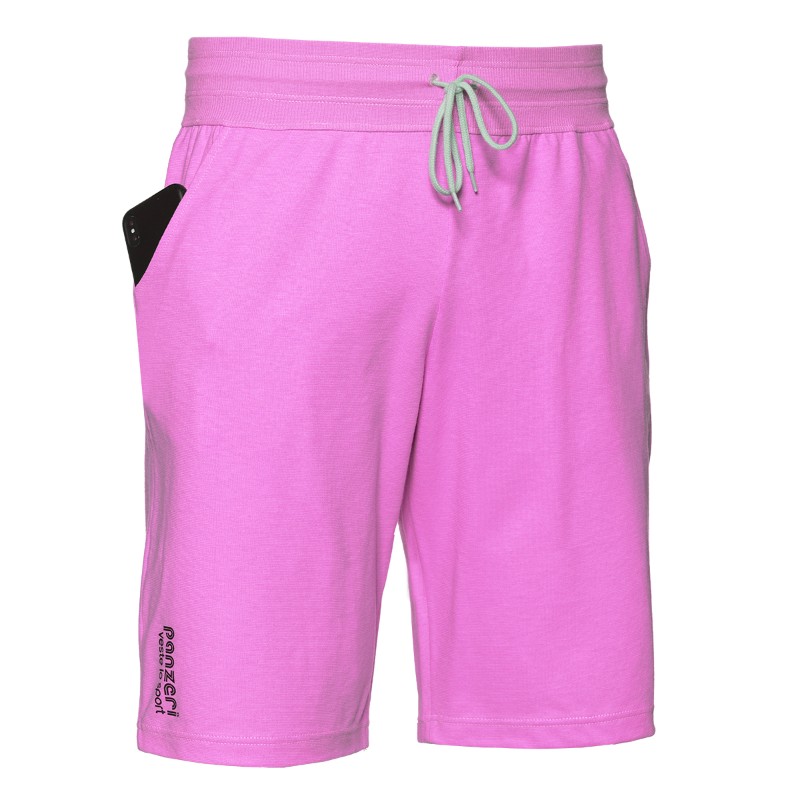 Bermuda Épais Samba R – Personnalisé – Image 2