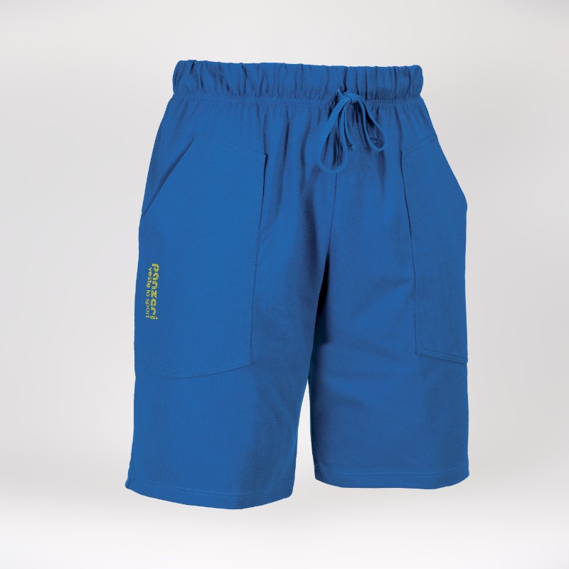 Bermuda Shanti B – Personnalisé