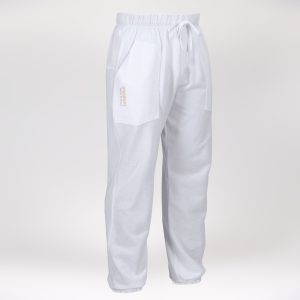 Jogging Shanti H – Personnalisé