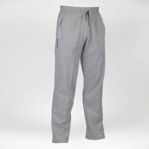 Jogging Shanti L – Personnalisé