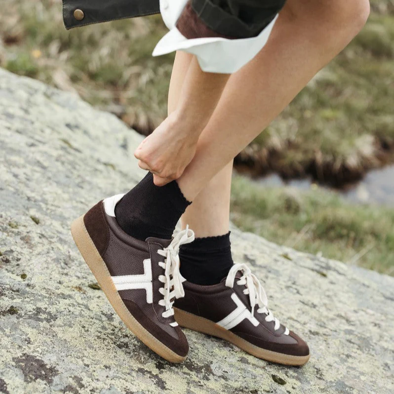 Basket solveig – Image 3