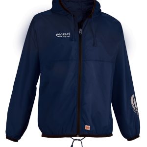 Coupe Vent Imperméable – Storm B