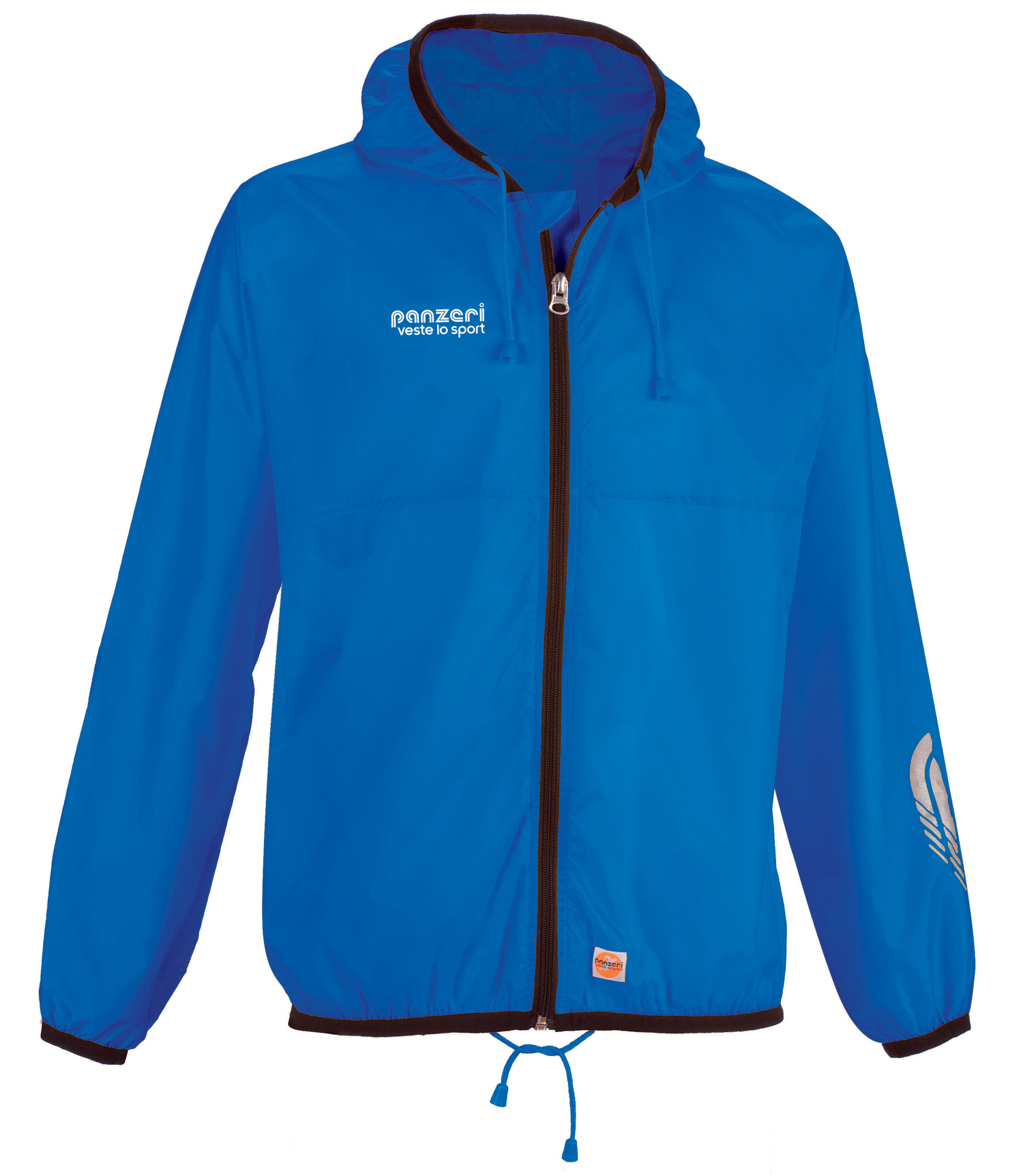 Coupe Vent Imperméable – Storm B – Image 3