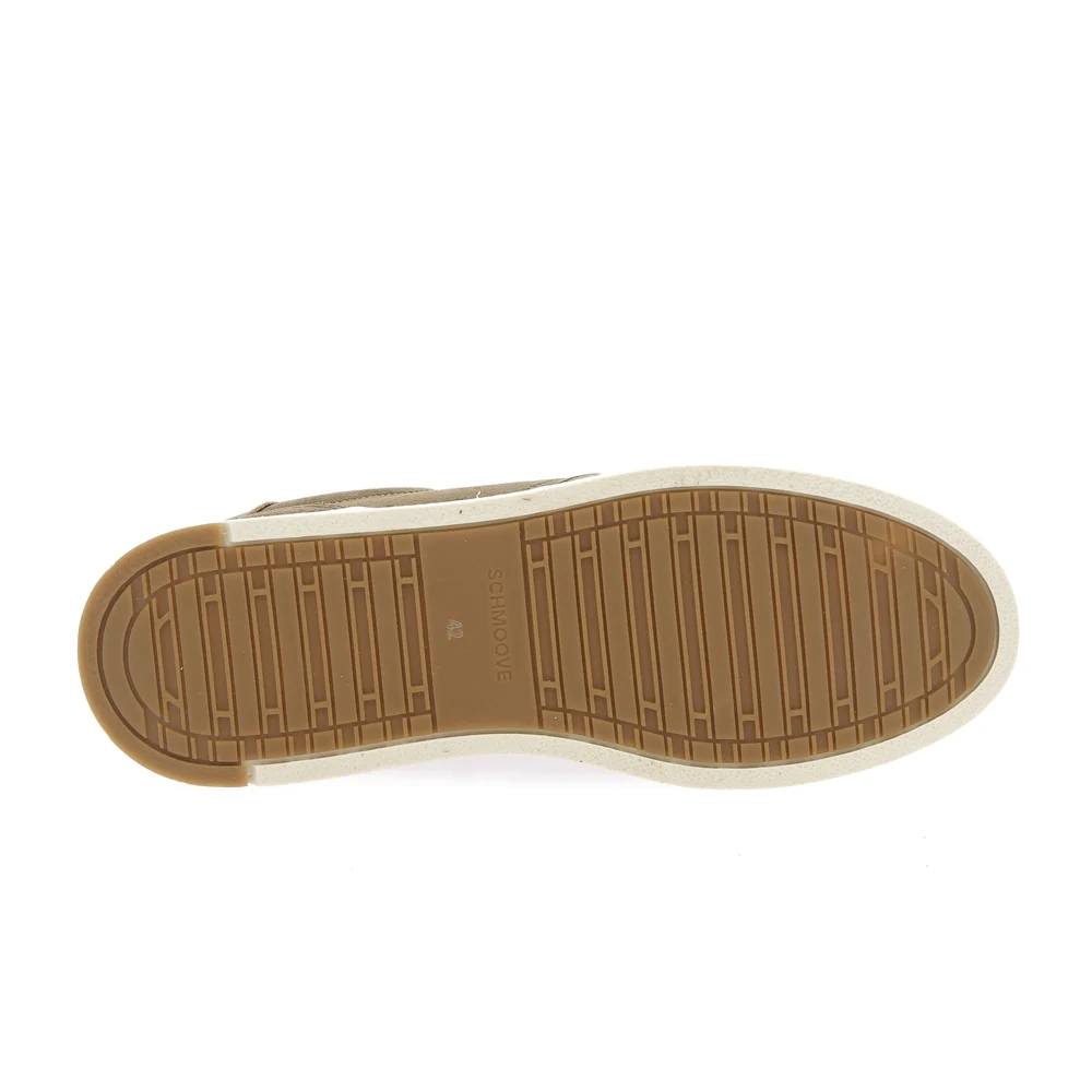 Order sneaker – Image 5