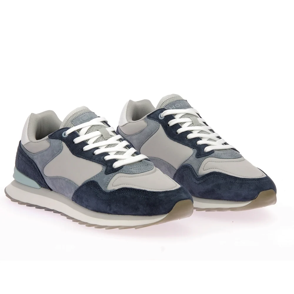 City alberobell – Image 4