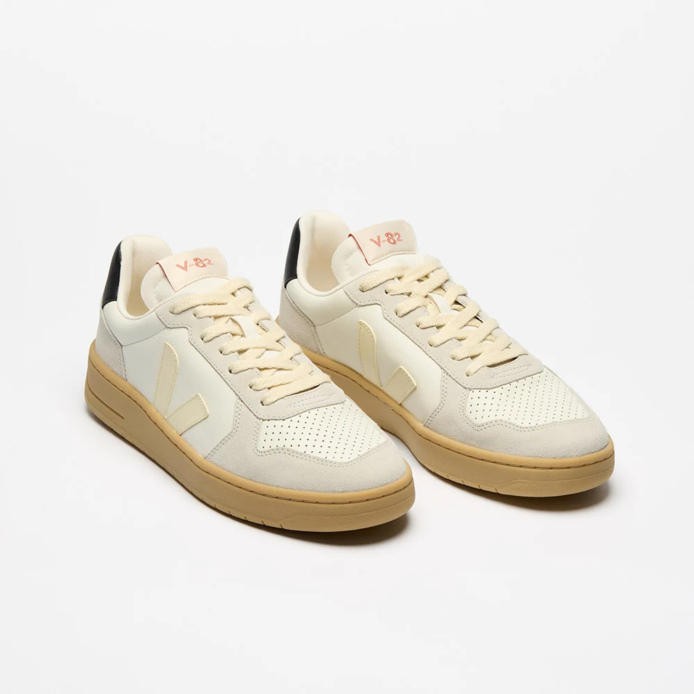 V82 man aegan project – Image 4