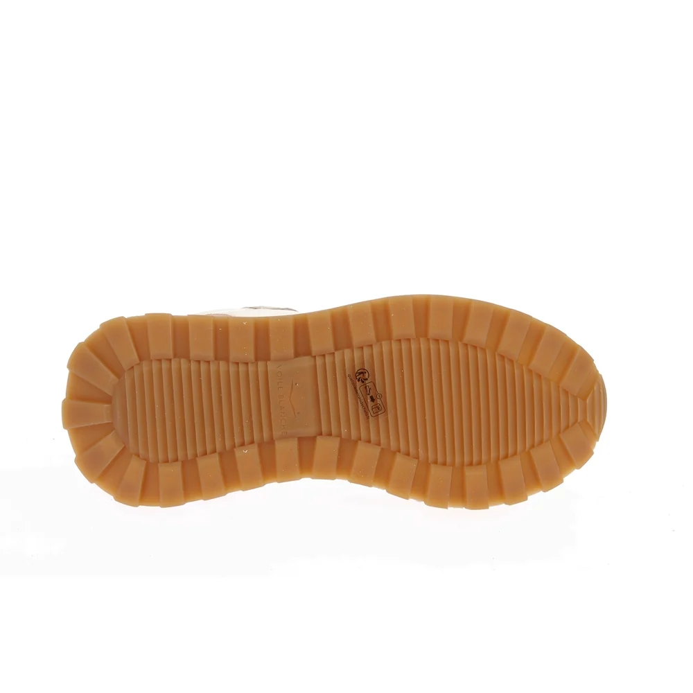 Paris power woman – Image 6