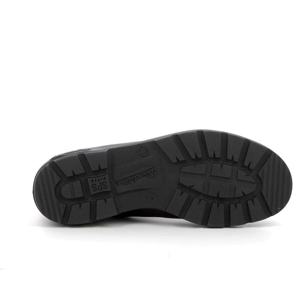 Classic chelsea – Image 8