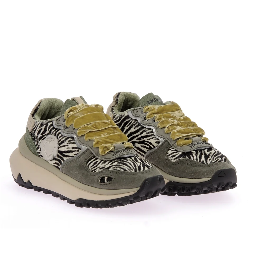 Chacrona metta – Image 4