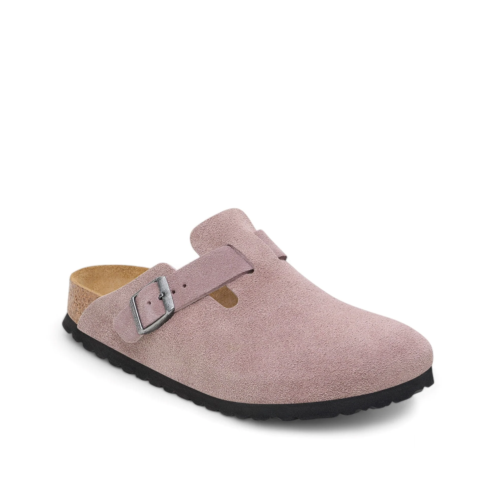 Boston leve – Image 5