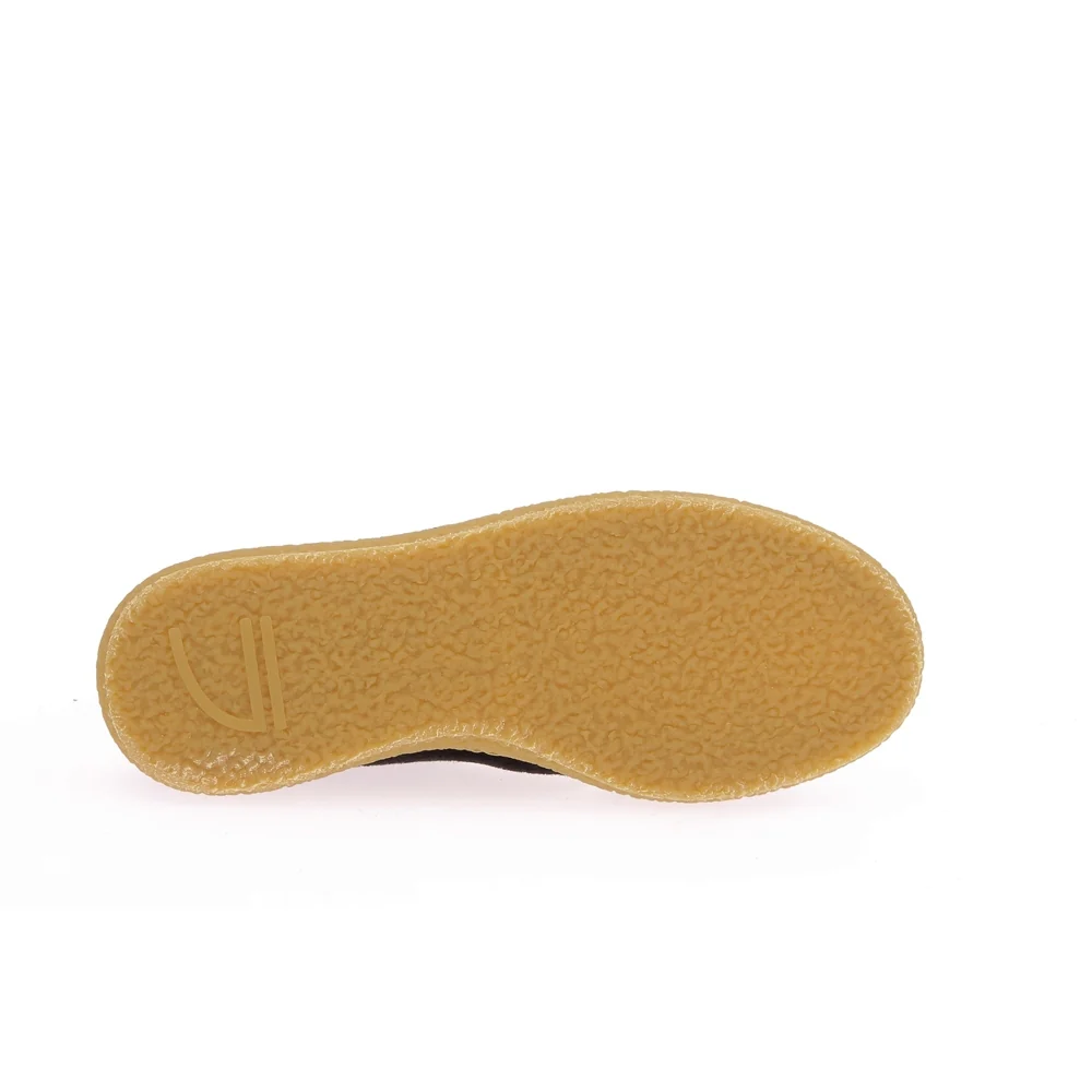 Xs moonless – Image 5