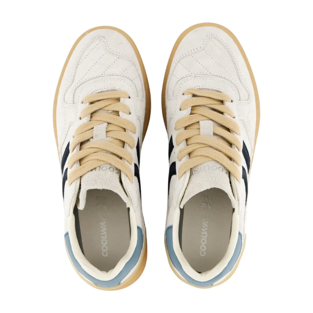 Basket goal woman – Image 6