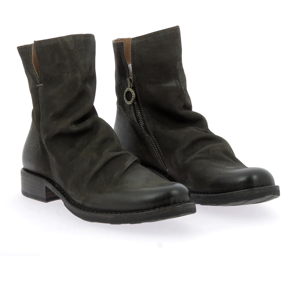 Eternity-elf – Image 3