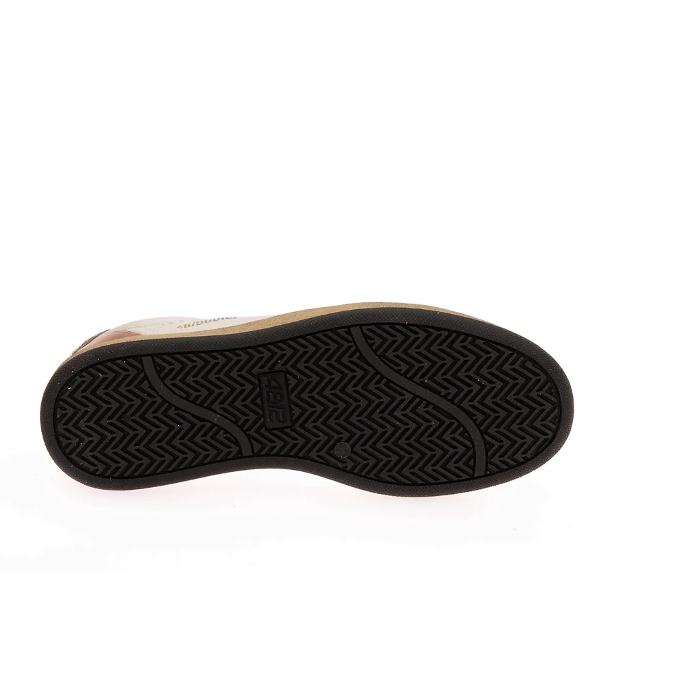 Basket playnew – Image 5