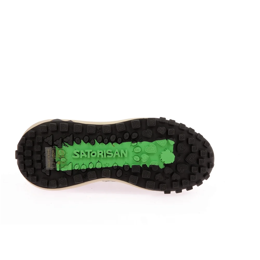 Chacrona metta – Image 6