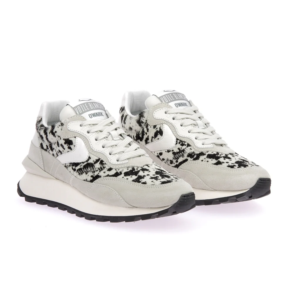 Qwark hype woman – Image 3