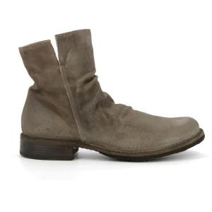 Boots elf - eternity