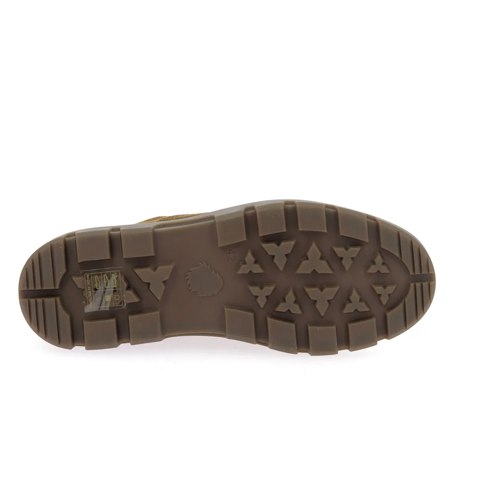 Walaby unalome – Image 5