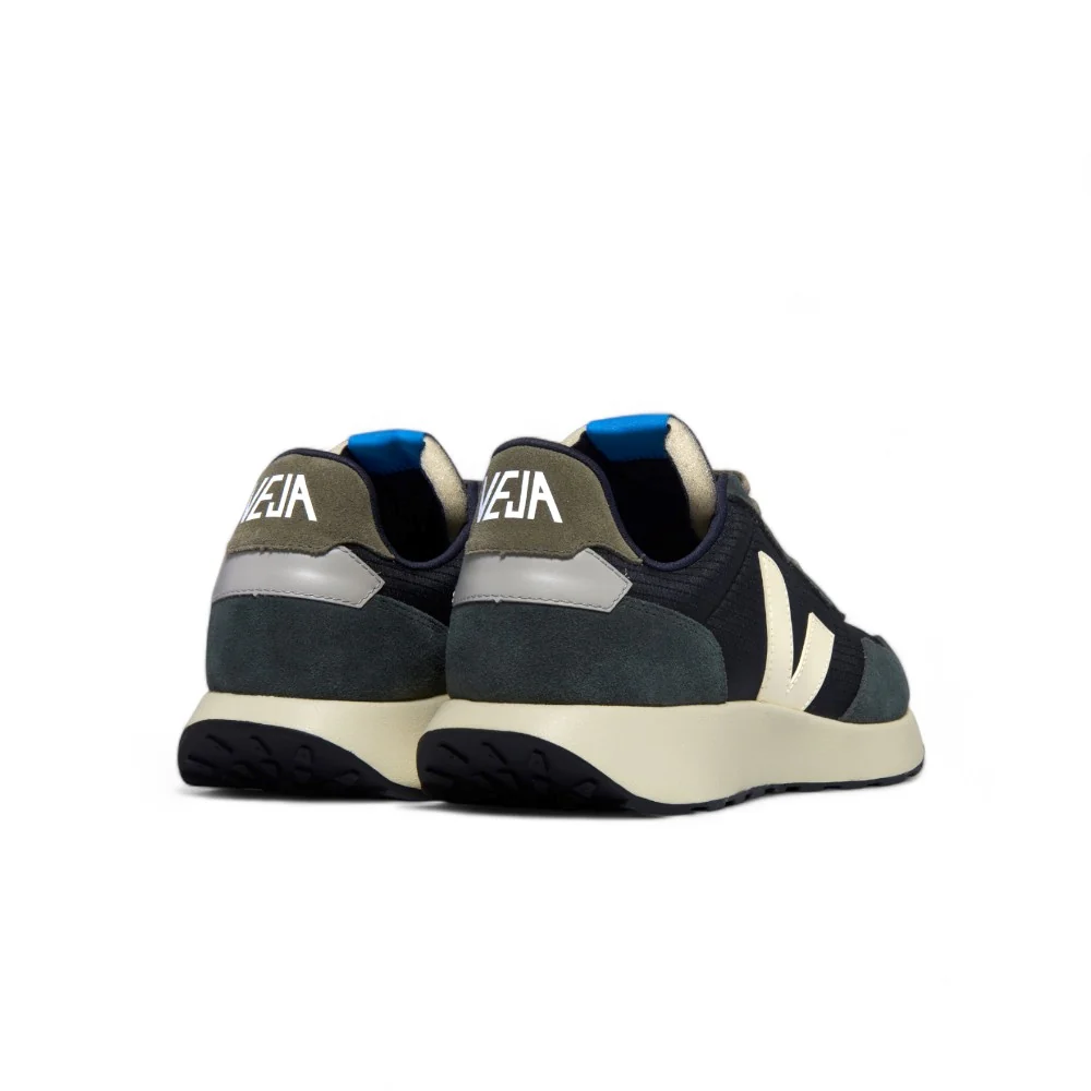 Paulistana man – Image 4