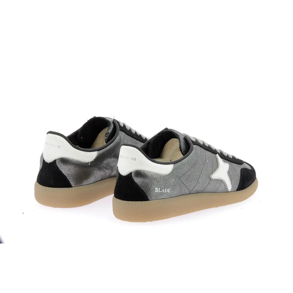 Basket blade 4406 – Image 4