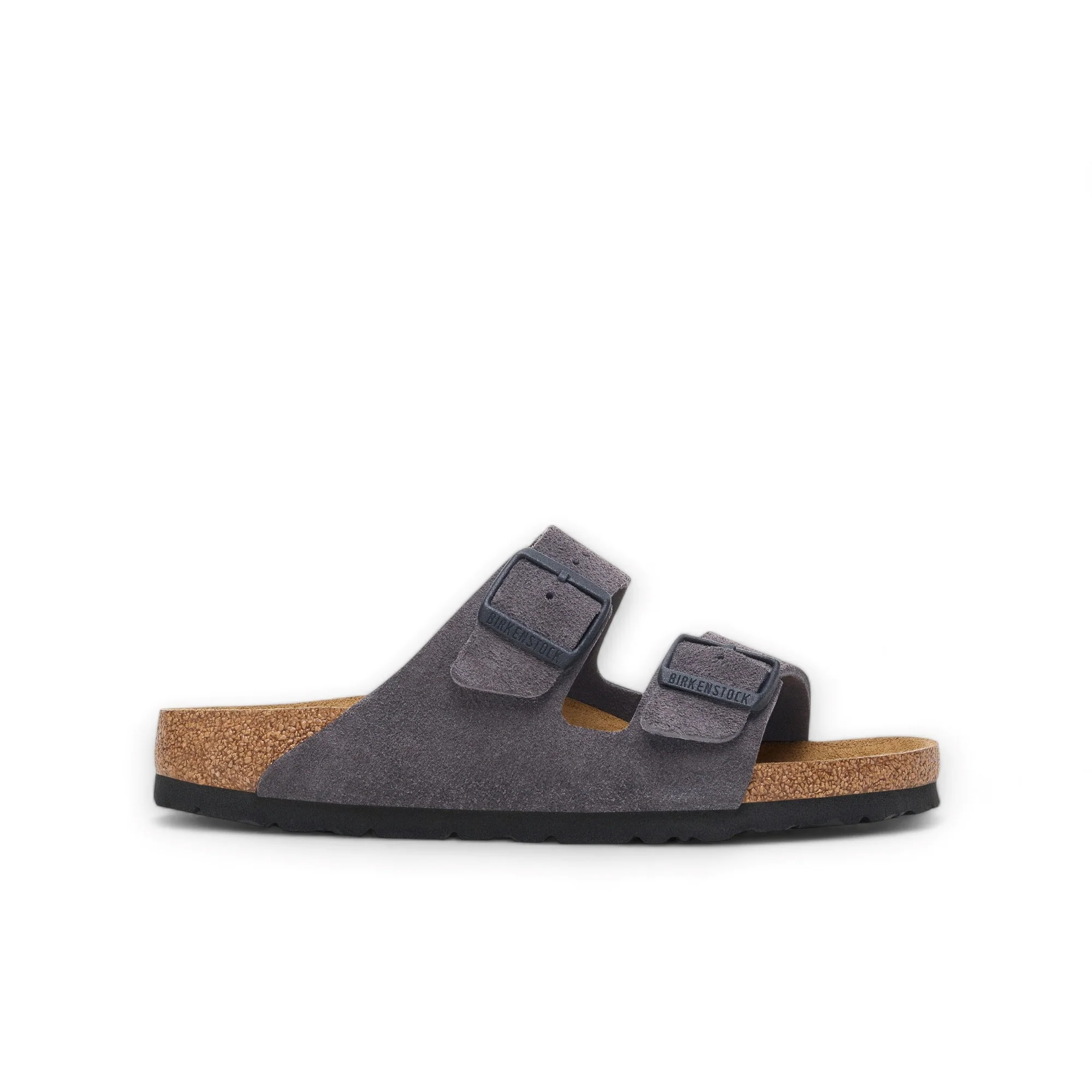 Arizona leve – Image 2