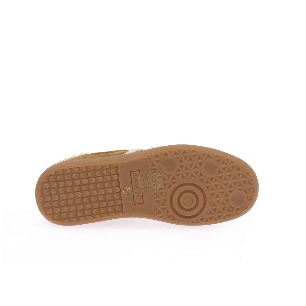 Cloud woman fourrée – Image 6