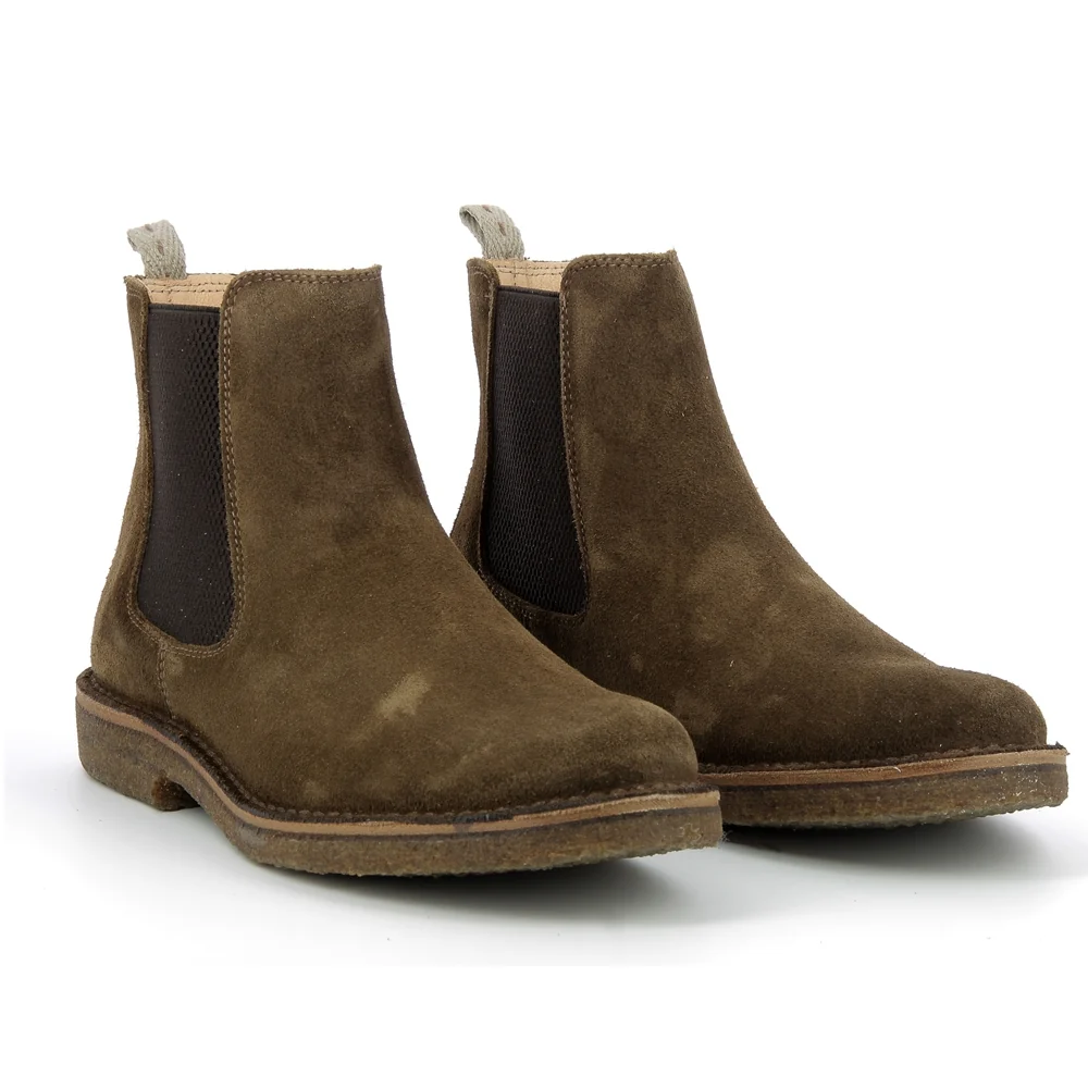 Chelsea boots bitflex – Image 4