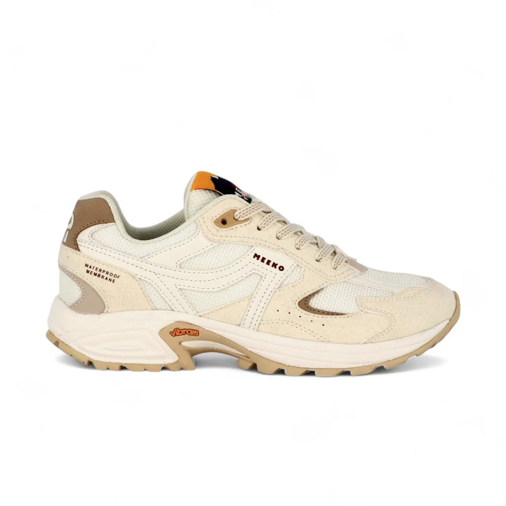 Basket capra woman – Image 3