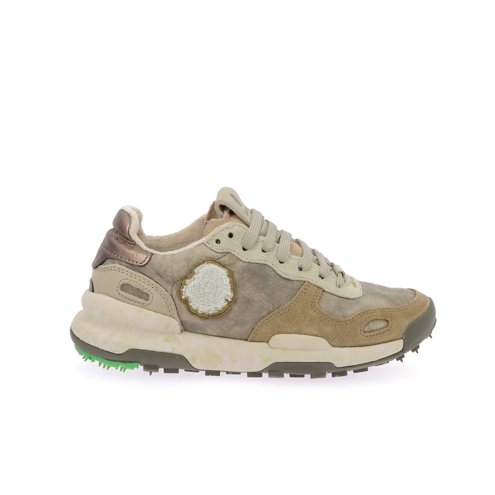 Chacrona premium – Image 3