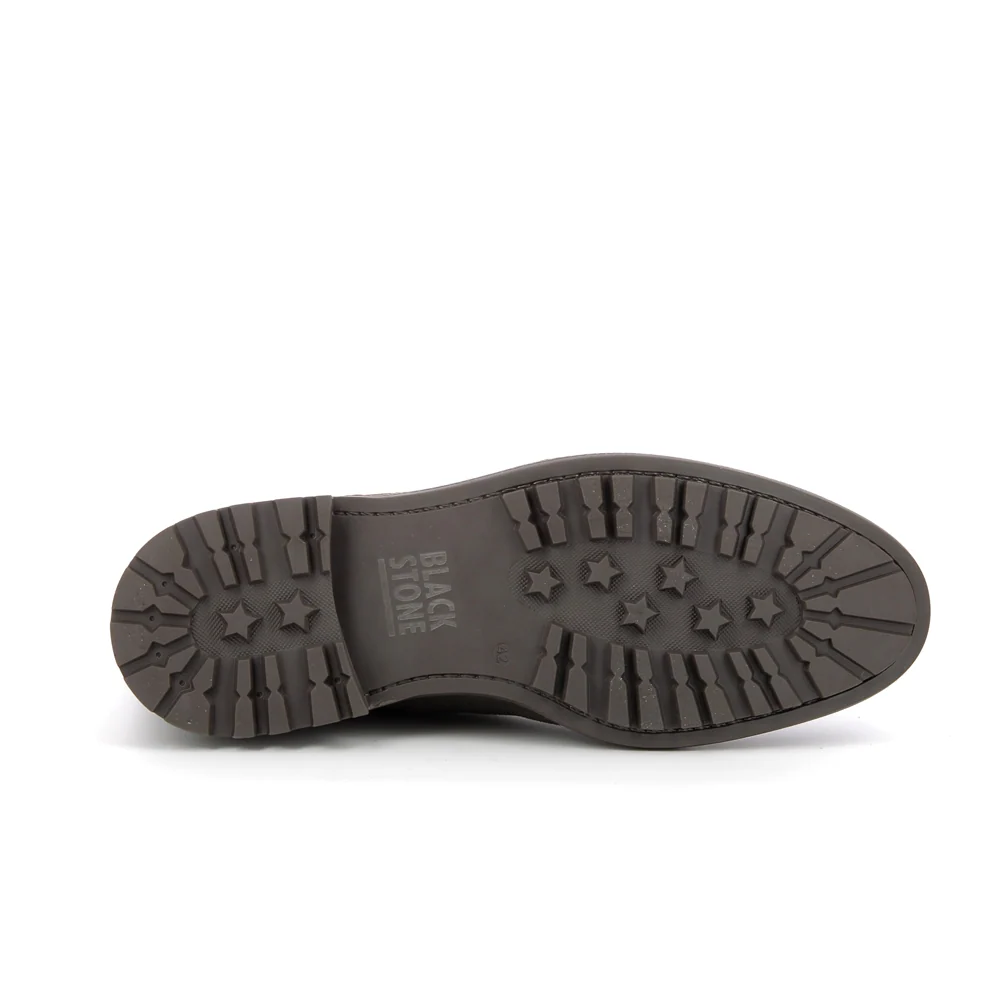 Chelsea boots greg – Image 5