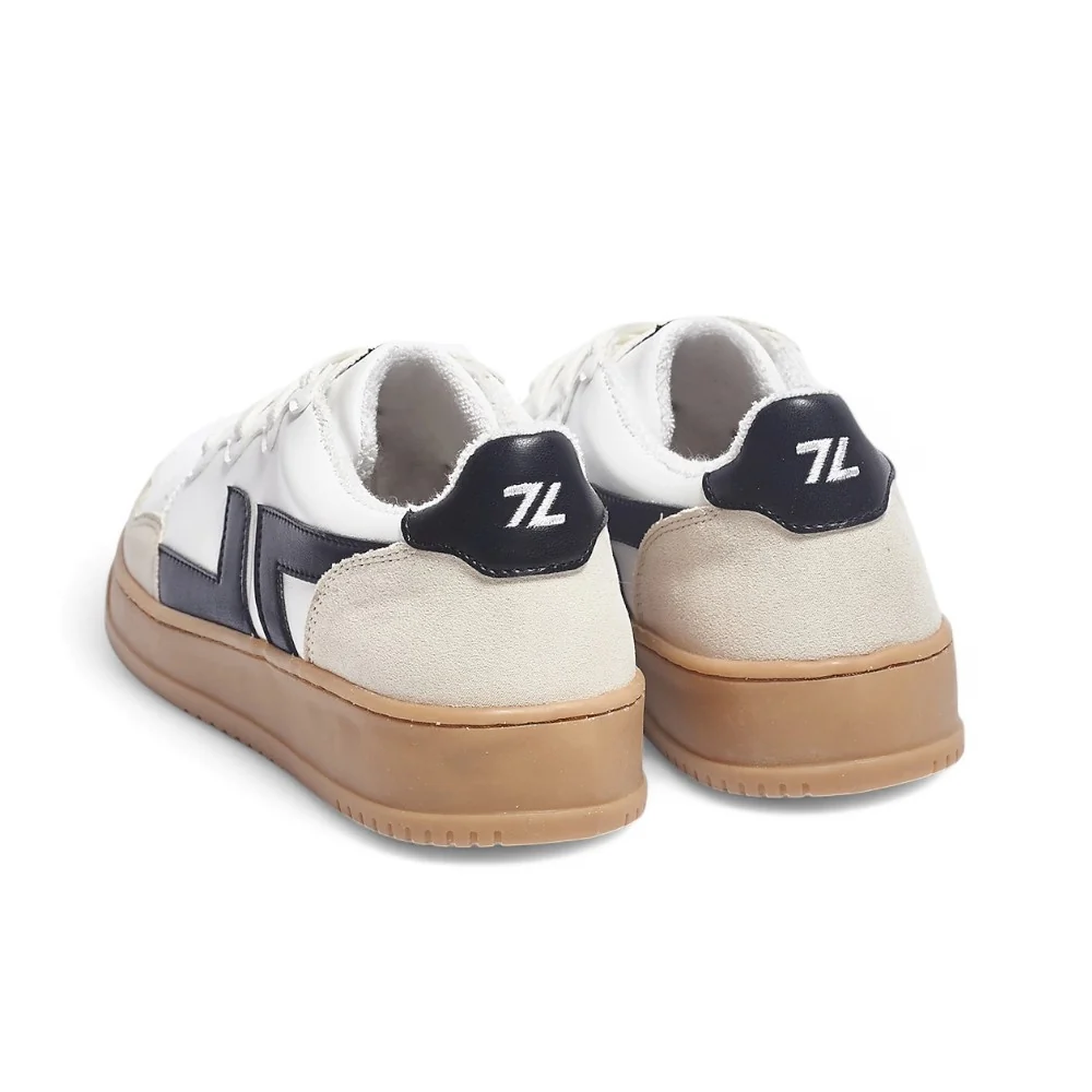 Basket bêta b2 homme – Image 5