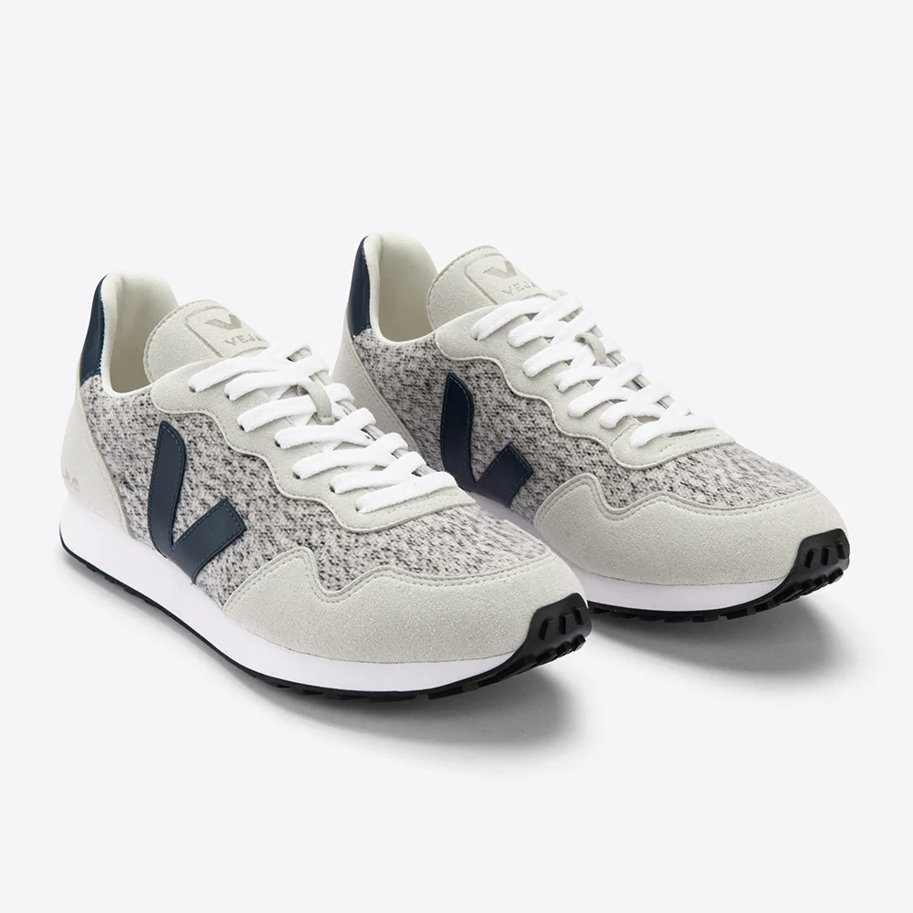 Sdu femme – Image 3