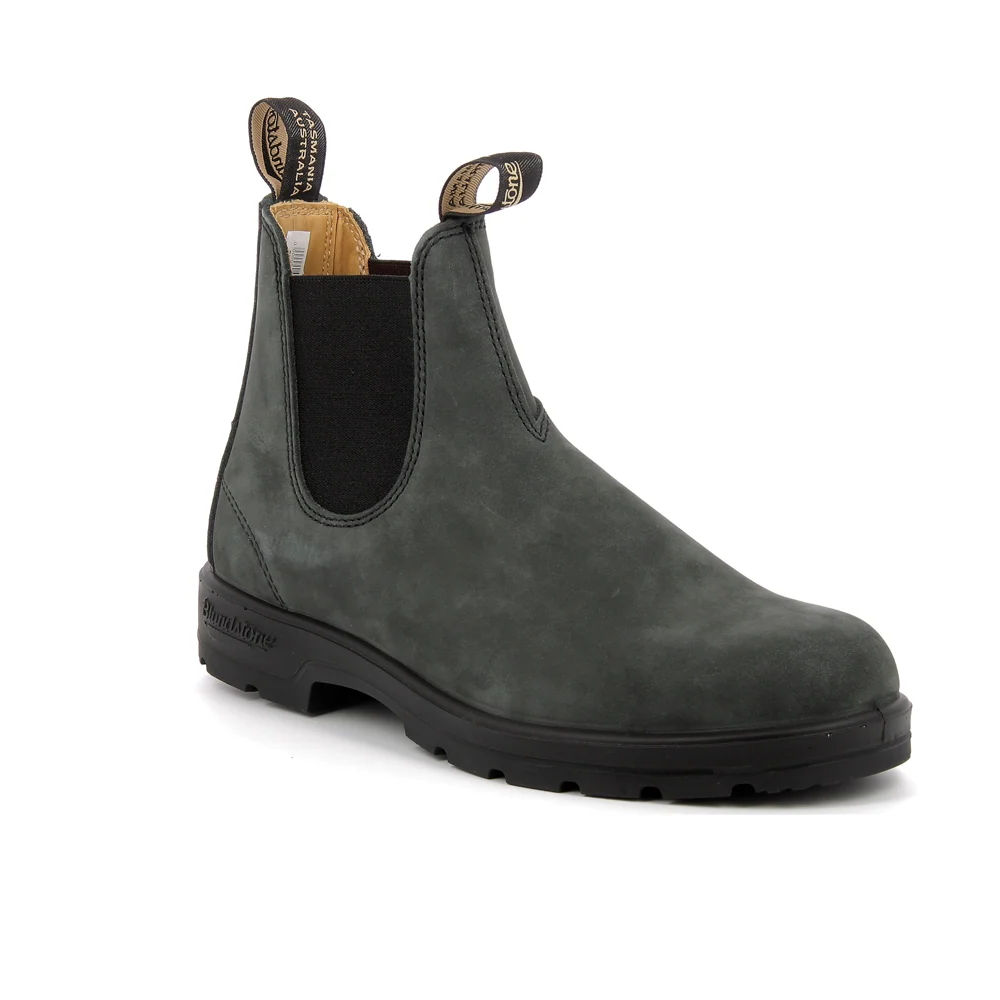 Chelsea boots – Image 4