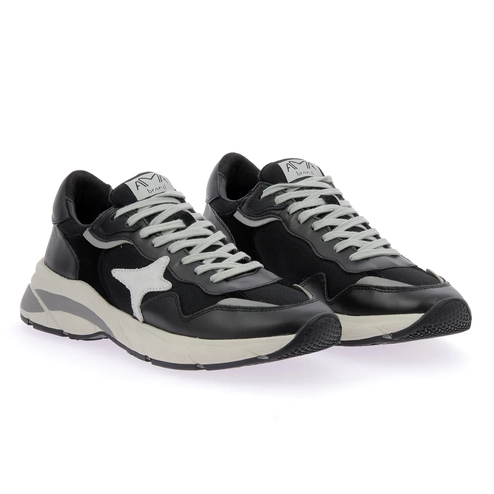 Basket moon 4450 – Image 3