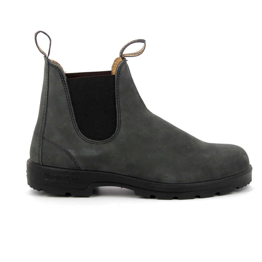Chelsea boots – Image 2