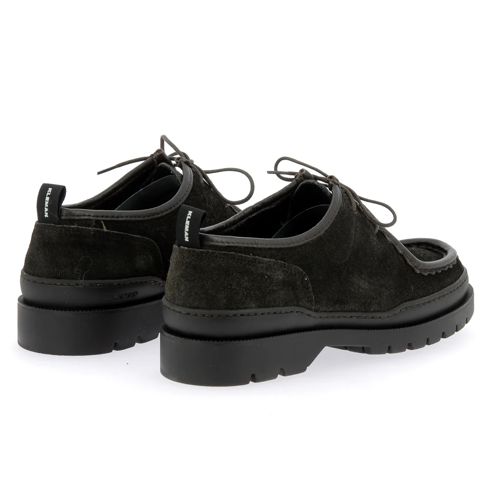 Major vp oak 2 man – Image 4