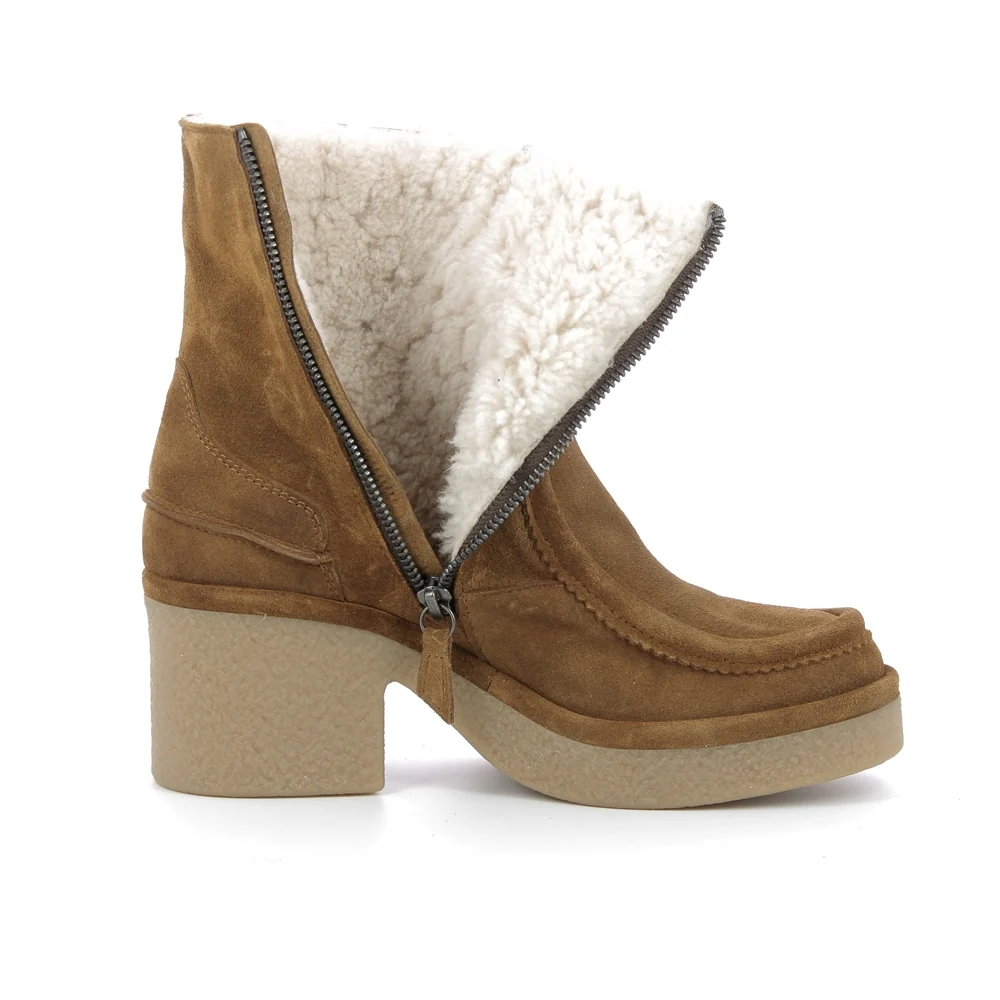 Bambie platform – Image 7