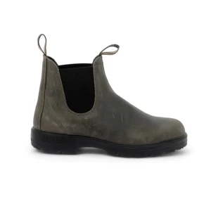 Chelsea boots 2446 woman