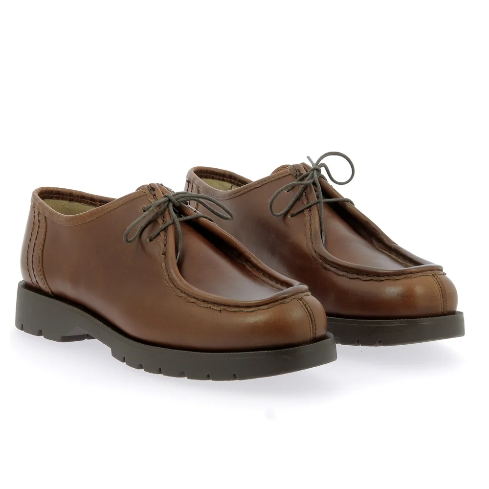 Padror th man – Image 3