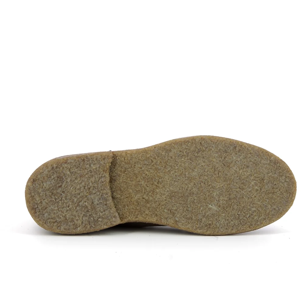 Deukeflex – Image 7