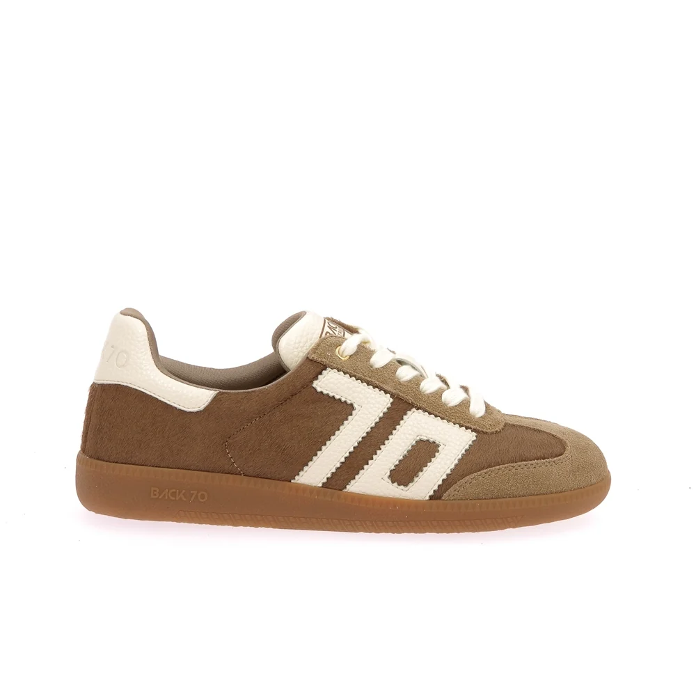 Cloud woman pony – Image 2