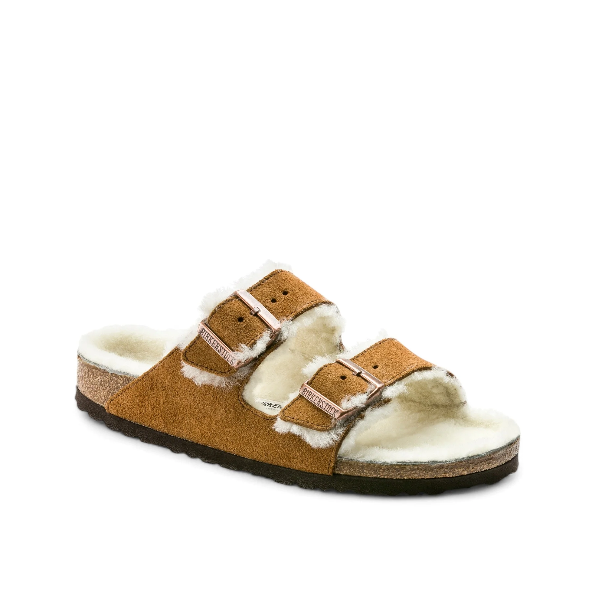 Arizona sherling – Image 5